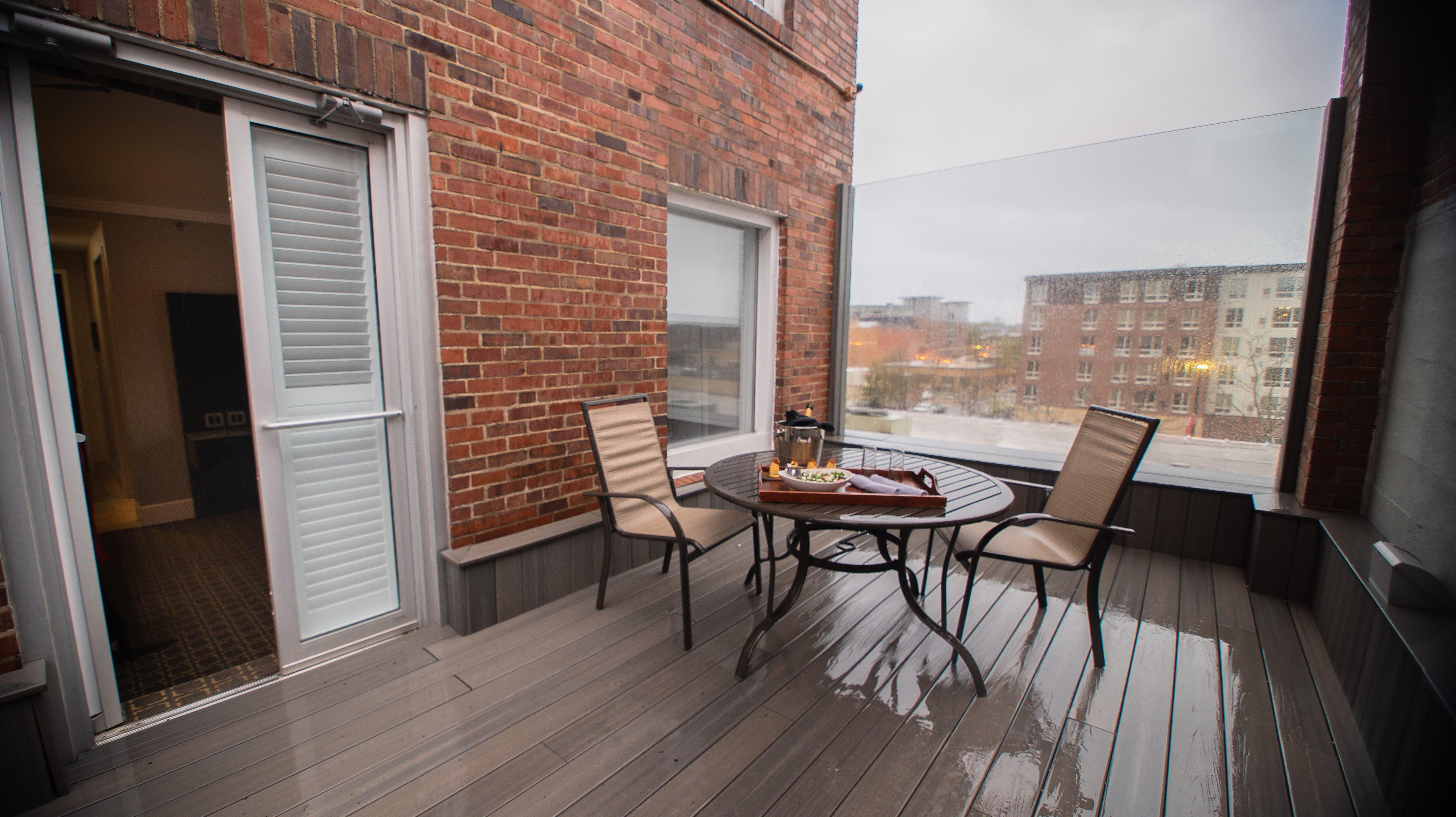Voco The Tiger Hotel, Columbia, Mo By Ihg Exterior foto
